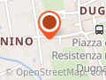 Taberna e Spana Di Accorsi Franco