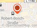 Kraft GmbH