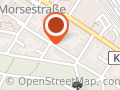 ARGE Nord-Ost e.V.
