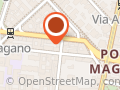 Rizzi Dr. Claudio Veterinaio