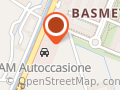 Arredamenti Tiesse SRL