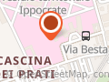 OSPEDALE NIGUARDA CA' GRANDA - CENTRO ODONTOSTOMATOLOGICO