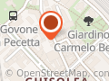 Carrozzeria Flli Ricciolini SNC