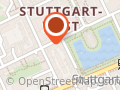 Digital Development Division die IT-Schule
