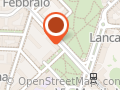 Residence Monti 71 - MICASAS Serviced Apartments