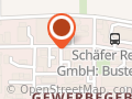 Königreichssaal Jehovas Zeugen