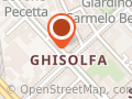 Alpropat Societ Agricola Cooperativa