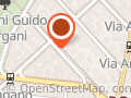 Studio Notarile Avv. Paolo Coltraro - Milano