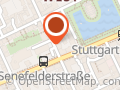 Good Mate GmbH