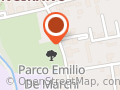 Parrucchiera Da Signora Milena Di De Cicco Milena