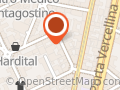 KoKi Milano