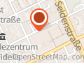 Zentrum für Strahlentherapie (DKS Strahlentherapie MVZ gGmbH)