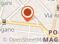 Studio dentistico Dr.Biseo