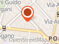Pro Insurance Srl