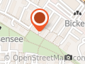 Dienstleistungsservice Stosic