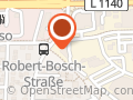 ARTA Zentrale Dienste GmbH