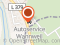 Auto-Service Wannweil