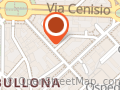 Azienda Filpa Illuminazione Vendita Apparecchi D'illuminazione