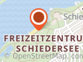 Schieder-Beach
