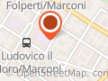 B&B Attenti al lupo!