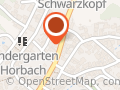 Gasthaus Schaffrath