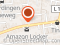 Ceker Kfz.-Service Inh. Varay & Yanak Gbr. Autowerkstatt