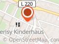 Kinder- und Familienzentrum ChériDu