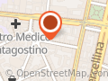 Agenzia immobiliare MILANO CORSO VERCELLI