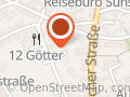 SD Sicherheitsdienst
