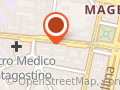 Jaked - Milano