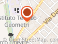 Vetreria Infissi Ristruturazioni Cogoni Davide Ristrutturazioni Mobili Infissi