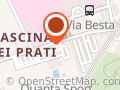 Fisiokiné Milano