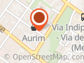 Aurim S.p.a.