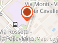 Oria Milano Di Patriccione Denise