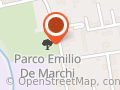 Panificio Arienti Snc Di Arienti Danilo e c.
