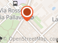 Prasso SRL