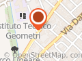 Vetreria Artigiana Vetri - Specchi - Cristalli - Infissi - Zanzariere