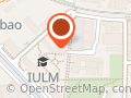 Libreria LUMI soc. coop.