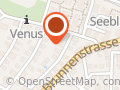 Neptun Verlag AG