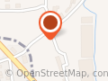 Binda Officina Meccanica SRL