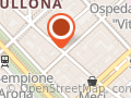 L'immobiliare.com