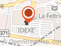 Tendenze Viale Marconi