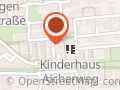 Bikeschule FAHRFLUSS