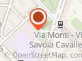 I2 Technologies Italy SRL