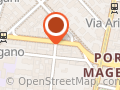 La Manutenzione SRL