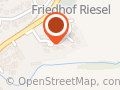 Instrike Vertriebs GmbH