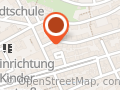 Unikate Stuttgart