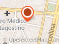 STAR MEDICAL ITALY