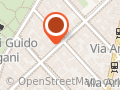 Studio Medico Pagano