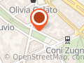 Colacicco Orietta